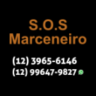 Marcenaria S.O.S Marceneiro Móveis Planejados