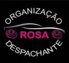 Organização Rosa Despachante