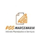 PSG Serviços de Marcenaria em Geral