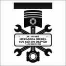 Mecânica Diesel SOS 24h do Deivão