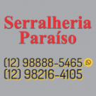Serralheria Paraíso