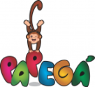 Papegá Aluguel de Máquina de Pegar Bichinhos de Pelúcia