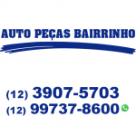 Auto Peças Bairrinho