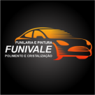 Funivale Funilaria e Pintura