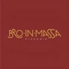 Pizzaria Di Napolli & Bro In Massa