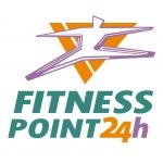 Fitness Point Academia 24h