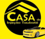 Casa da Injeção Eletrônica Taubaté