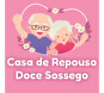 Casa de Repouso Doce Sossego Unidade Vila Ema