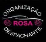 Organização Rosa Despachante