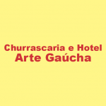 Churrascaria e Hotel Arte Gaúcha