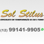 Sol Stilus Cabeleireiros