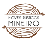 Moveis Rústicos Mineiro - Taubaté