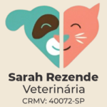 Veterinário a domicílio - Jacareí e SJC / Domícilio / Oncologia