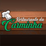 Restaurante Da Carminha