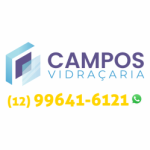 Vidraçaria Campos