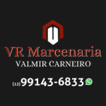 VR Marcenaria - Valmir Carneiro Marceneiro