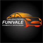 Funivale Funilaria e Pintura