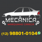 Mecânica em Geral Marquinho Careca