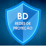 BD Redes de Proteção