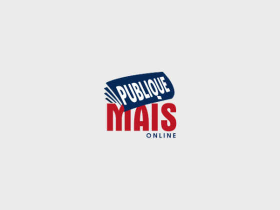 Açougues